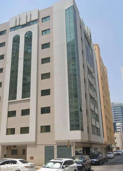 11 Bedroom Building for Sale in Al Qasimia, Sharjah - 1. jpg
