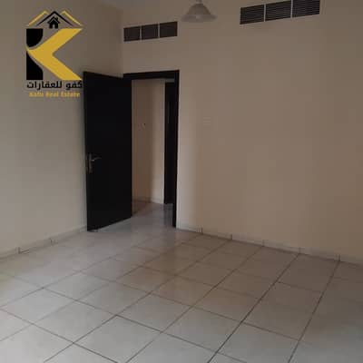 2 Cпальни Апартаменты в аренду в Аль Нуаимия, Аджман - IMG-20250826-WA0001. jpg