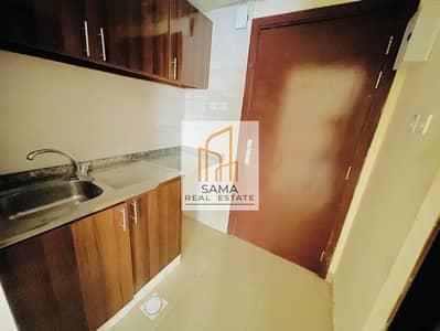 Studio for Rent in Muwaileh Commercial, Sharjah - 1000762627. jpg