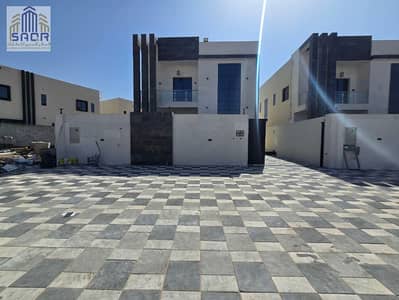 4 Bedroom Villa for Sale in Al Bahia, Ajman - photo_5812345960431470716_y. jpg