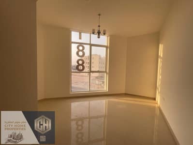 شقة 2 غرفة نوم للايجار في الجرف، عجمان - IMG-20250823-WA2407. jpg