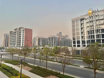 استوديو  للايجار في مدينة ميدان، دبي - 1ed7845c-ea7e-4f48-8428-4c8ae58f7a09. jpg