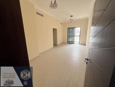 شقة 2 غرفة نوم للايجار في الجرف، عجمان - IMG-20250823-WA0695. jpg