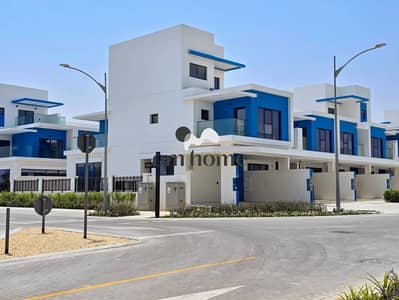 5 Bedroom Townhouse for Sale in DAMAC Lagoons, Dubai - 773730711-1066x800. jpg