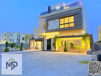 5 Bedroom Villa for Sale in Al Yasmeen, Ajman - batch_IMG-20250824-WA0033. jpg