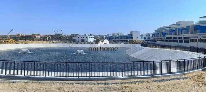 5 Bedroom Townhouse for Sale in DAMAC Lagoons, Dubai - 773730704-1066x800. jpg