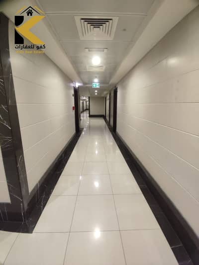 1 Спальня Апартаменты в аренду в Аль Бустан, Аджман - WhatsApp Image 2025-08-24 at 4.30. 27 PM (1). jpeg