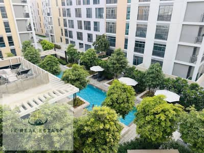 姆瓦伊莱社区， 夏尔迦 单身公寓待租 - 633b64da-fbe5-4471-a084-7294edbd16a9. jpg