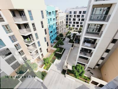 1 Bedroom Flat for Rent in Muwaileh, Sharjah - 1000143851. jpg