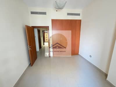 2 Bedroom Flat for Rent in Al Nahda (Dubai), Dubai - 20250826_181134. jpg