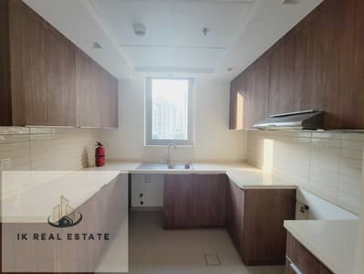 姆瓦伊莱社区， 夏尔迦 1 卧室公寓待租 - 5b1753e1-f314-4907-9c1d-00824e38e7b8. jpg