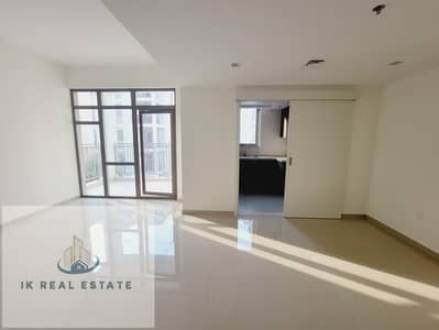 شقة 1 غرفة نوم للايجار في مويلح، الشارقة - 85b2ab46-7bfa-468b-ae67-08ab0f619ea8. jpg