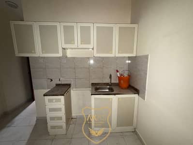 Specious Studio Apartment For Family Near Discount Center
