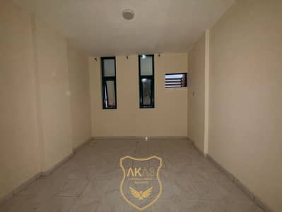 Студия в аренду в Бу Тина, Шарджа - IMG_0208. jpg
