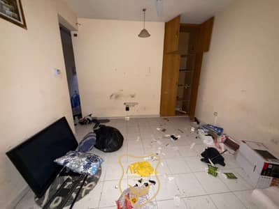 2 Cпальни Апартамент в аренду в Бу Тина, Шарджа - IMG_0222. jpg