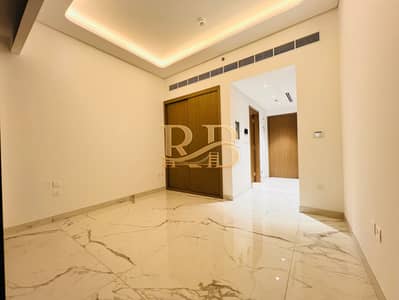 استوديو  للايجار في مدينة ميدان، دبي - IMG_7340. jpg