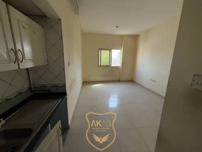 Specious Studio Apartment For Family Near Discount Centre