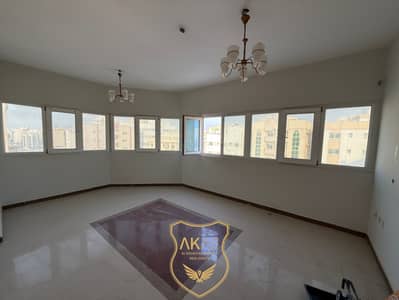 1 Bedroom Apartment for Rent in Bu Tina, Sharjah - IMG_0140. jpg