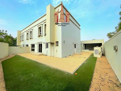 3 Bedroom Villa for Rent in Barashi, Sharjah - IMG-20250817-WA0085. jpg