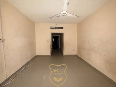 1 Спальня Апартамент в аренду в Бу Тина, Шарджа - IMG_0193. jpg