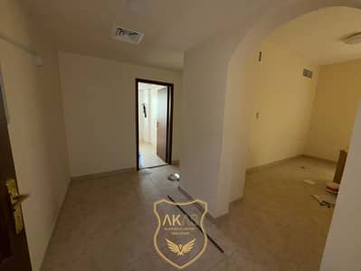 1 Bedroom Flat for Rent in Bu Tina, Sharjah - IMG_0082. jpg