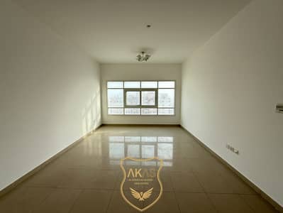 2 Bedroom Apartment for Rent in Bu Tina, Sharjah - IMG_0040. jpg