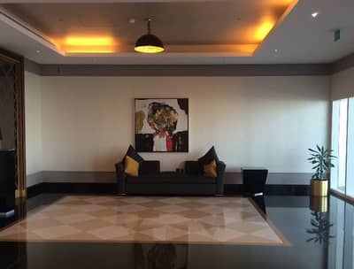 Beautiful & Cozy 2BR Apt Only For 78K Beautiful & Cozy 2BR Apt Only For 78K
