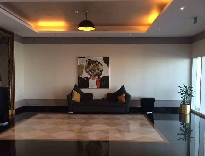Beautiful & Cozy 2BR Apt Only For 78K Beautiful & Cozy 2BR Apt Only For 78K