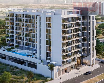 Studio for Sale in Dubai Silicon Oasis (DSO), Dubai - 3 (1). jpg