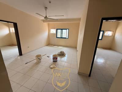 فلیٹ 3 غرف نوم للايجار في منطقة الرولة، الشارقة - IMG_5045. jpg