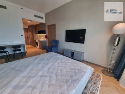 Studio for Rent in Al Sufouh, Dubai - WhatsApp Image 2025-08-27 at 3.56. 00 AM. jpeg