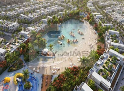 4 Bedroom Townhouse for Sale in Dubai Investment Park (DIP), Dubai - 5. jpg