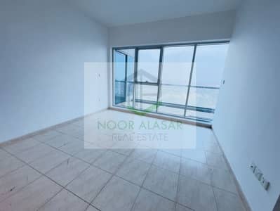 1 Bedroom Flat for Sale in Dubai Land Residence Complex, Dubai - IMG_9576. jpg