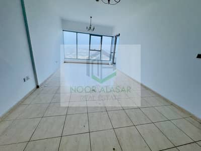 2 Cпальни Апартамент Продажа в Комплекс Дубай Резиденс, Дубай - IMG_9567. jpg