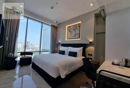 Hotel Apartment for Sale in Jumeirah Village Circle (JVC), Dubai - 3-9088666b. jpg