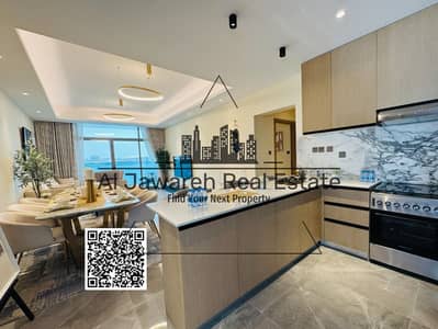 1 Bedroom Flat for Sale in Ajman Free Zone, Ajman - WhatsApp Image 2025-08-11 at 4.08. 08 PM (2). jpeg