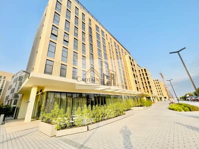 1 Bedroom Apartment for Rent in Muwaileh, Sharjah - IMG_5193. jpg