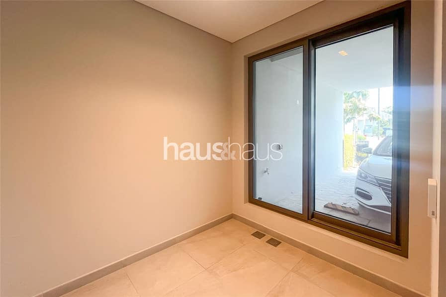 Extended | Appliances Included | Available Now Extended | Appliances Included | Available Now