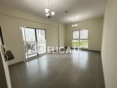 شقة 1 غرفة نوم للايجار في ليوان، دبي - IMG-20250313-WA0018. jpg