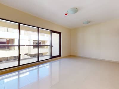 3 Bedroom Villa for Rent in Jumeirah Village Circle (JVC), Dubai - 7. jpg