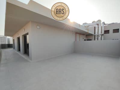 3 Bedroom Flat for Rent in Arjan, Dubai - IMG20250826170345. jpg