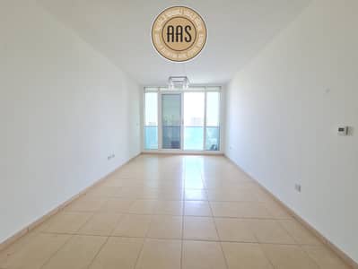 2 Bedroom Apartment for Rent in Al Mamzar, Dubai - 20231007_112021. jpg