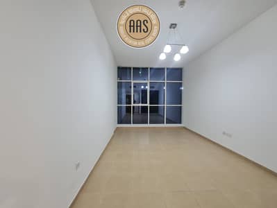 2 Bedroom Apartment for Rent in Al Nahda (Dubai), Dubai - 20240913_183656. jpg