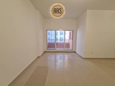 2 Bedroom Apartment for Rent in Al Nahda (Dubai), Dubai - 20250617_133801. jpg