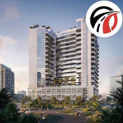 1 Bedroom Apartment for Sale in International City, Dubai - Zenith Residences 2. jpg