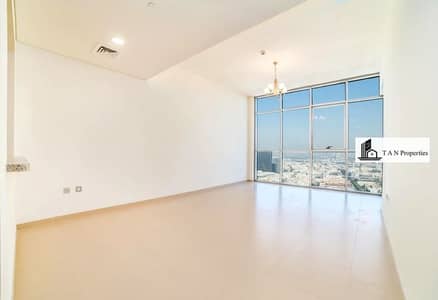 1 Bedroom Flat for Rent in Bur Dubai, Dubai - Screenshot_20250808_222350_dubizzle. jpg