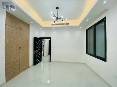 فیلا 5 غرف نوم للايجار في الياسمين، عجمان - 813e657c-f3f6-4fd4-85f0-f9820933f126. jpg