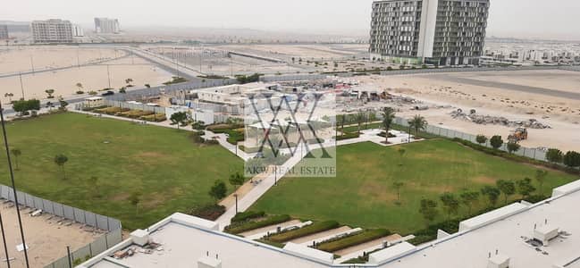 1 Bedroom Apartment for Rent in Dubai South, Dubai - IMG-20250826-WA0022. jpg