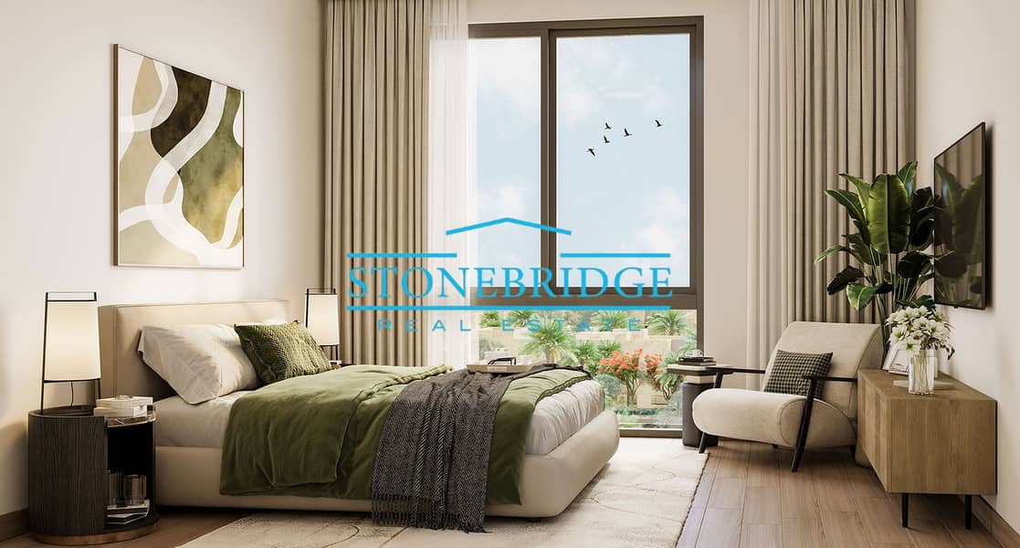 2 GROVE-Gallery-10-1. jpg