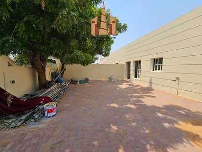 3 Bedroom Villa for Rent in Al Shahba, Sharjah - 114348. jpg